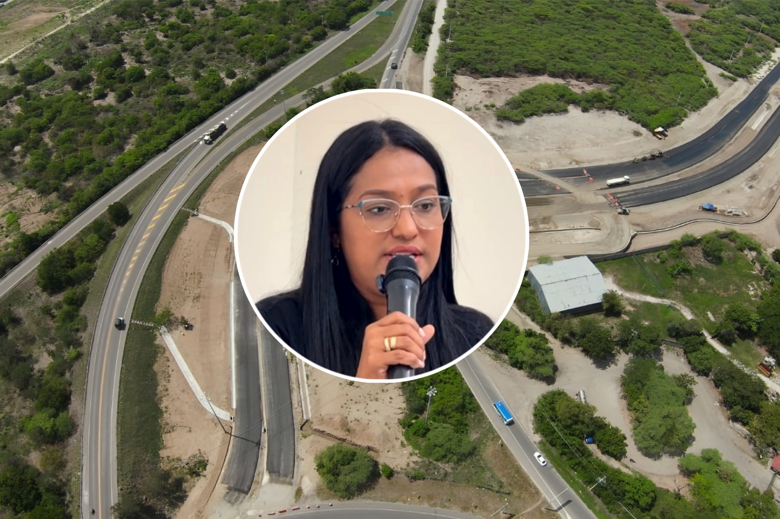 Picsart_25-11-28_11-38-47-587