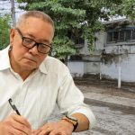 De antigua cárcel a espacio de esperanza: INPEC transfiere al municipio un lugar desolado que se convertiría en parque