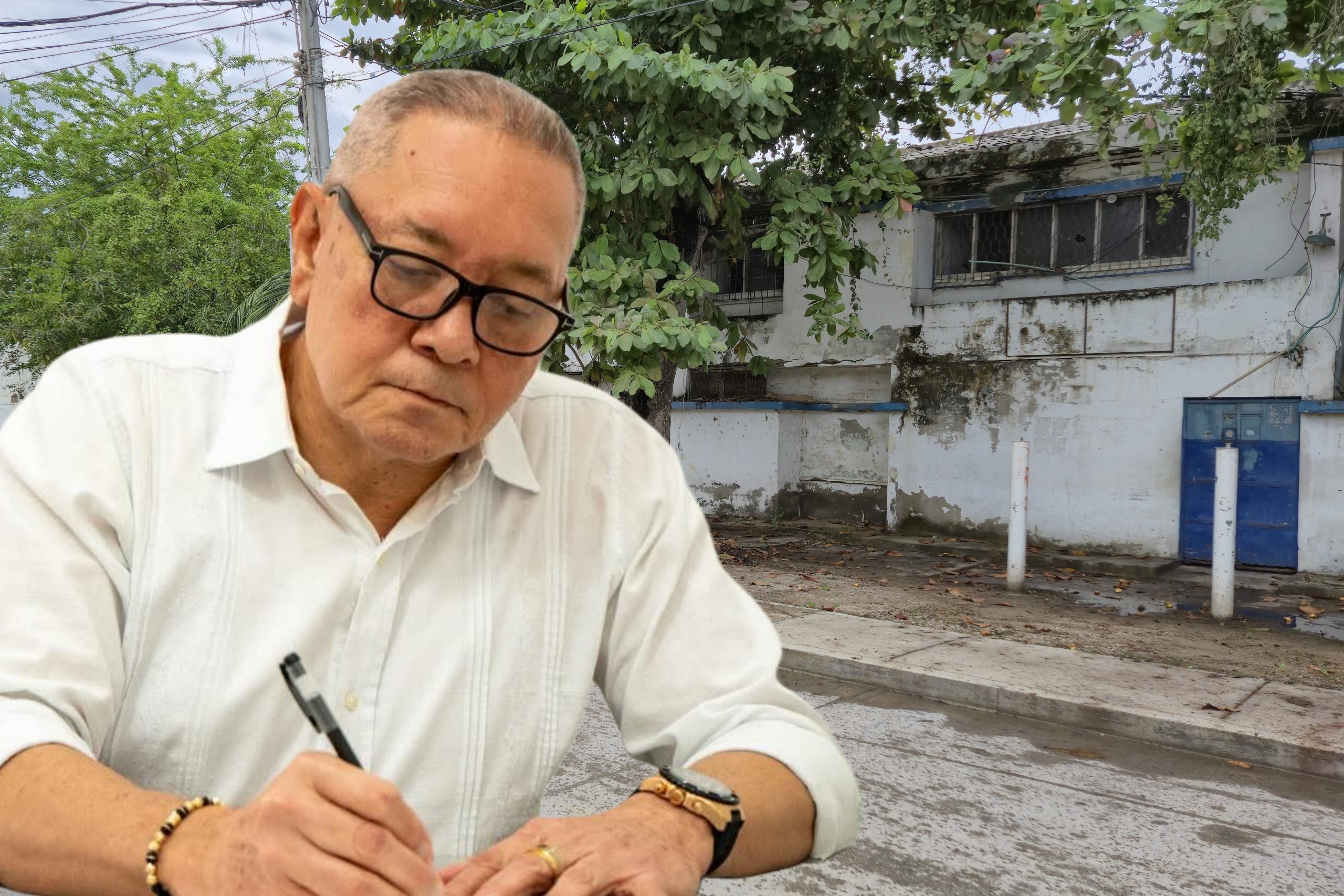 {"remix_data":[],"remix_entry_point":"challenges","source_tags":["local"],"origin":"unknown","total_draw_time":0,"total_draw_actions":0,"layers_used":0,"brushes_used":0,"photos_added":0,"total_editor_actions":{},"tools_used":{"transform":1},"is_sticker":false,"edited_since_last_sticker_save":true,"containsFTESticker":false}