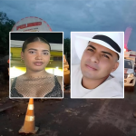 Víctimas del siniestro en Zona Bananera eran de Barranquilla