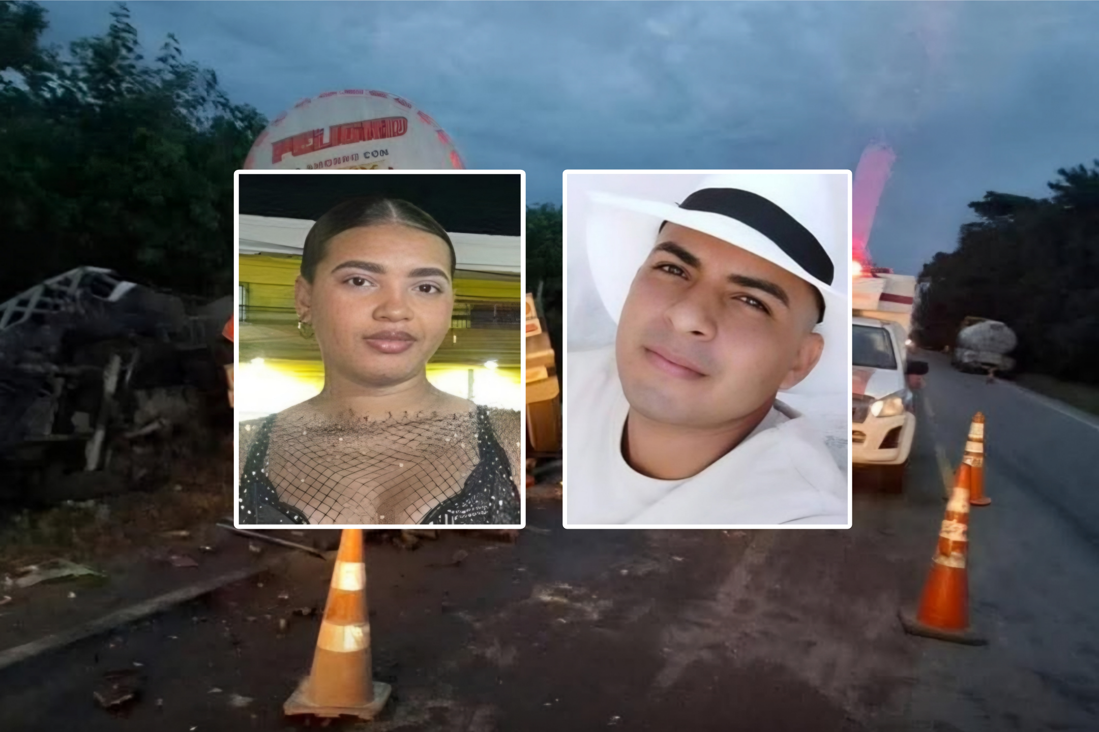 Picsart_25-11-30_19-18-12-908