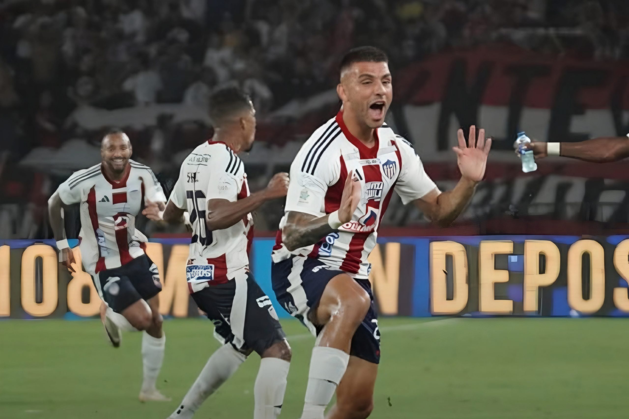 {"remix_data":[],"remix_entry_point":"challenges","source_tags":["local"],"origin":"unknown","total_draw_time":0,"total_draw_actions":0,"layers_used":0,"brushes_used":0,"photos_added":0,"total_editor_actions":{},"tools_used":{"ai_enhance":1,"transform":1},"is_sticker":false,"edited_since_last_sticker_save":true,"containsFTESticker":false}