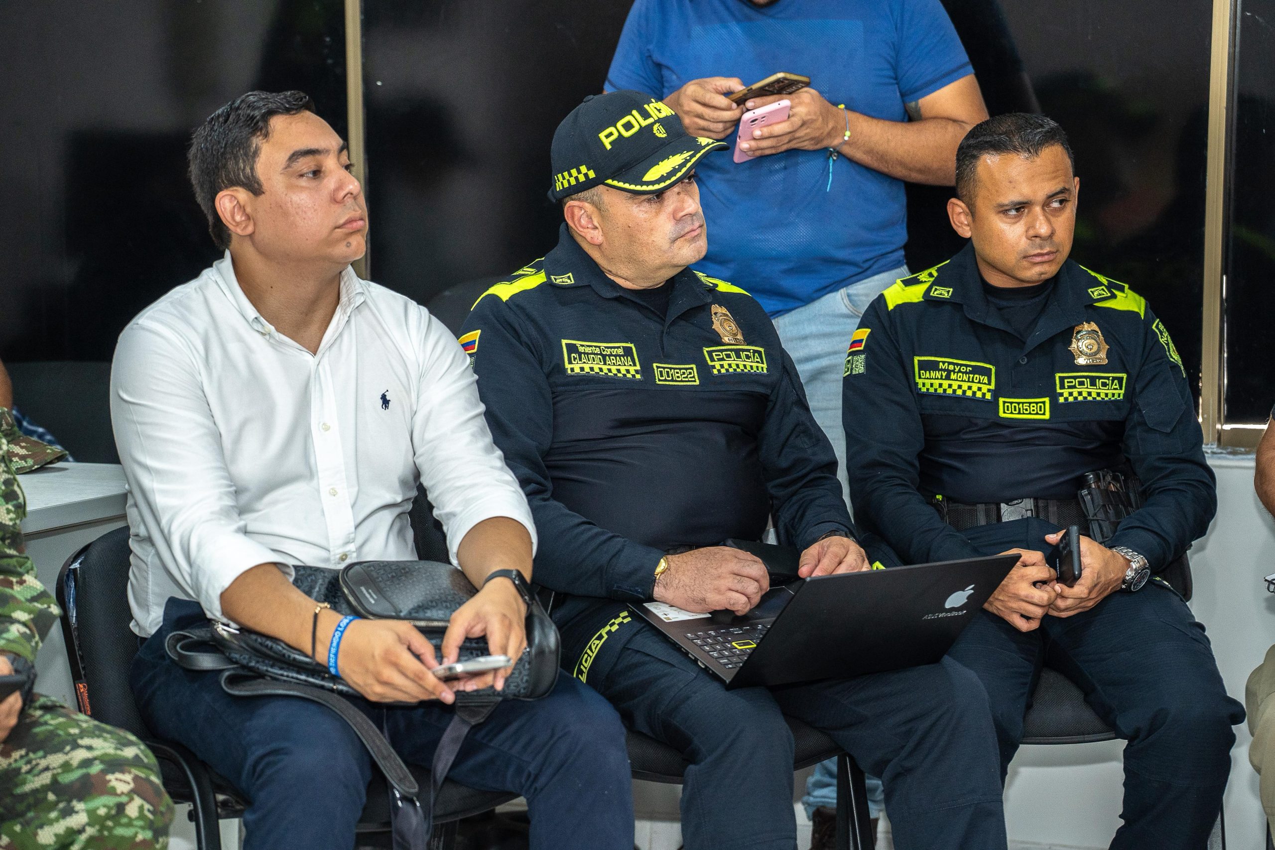 WhatsApp Image 2025-11-19 at 9.25.55 AM