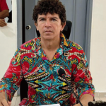 CNE investiga a ‘El Mono’ Martínez por presunta inhabilidad para aspirar a la Gobernación del Magdalena