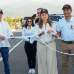 Variante Ciénaga reducirá en 30 minutos los tiempos de viaje desde y hacia el municipio: MinTransporte