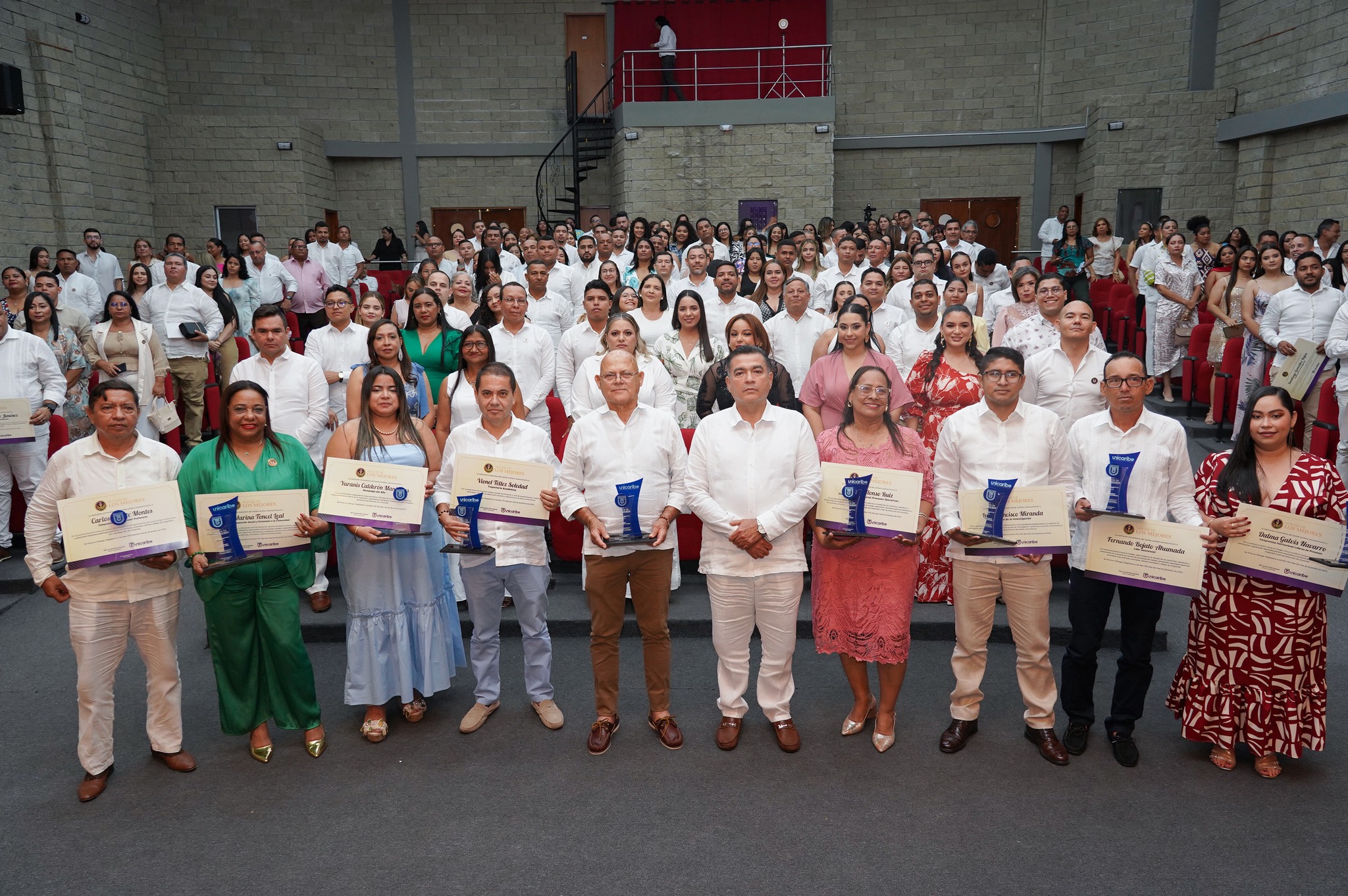 596817169_1255440103270973_7441258899014292934_n