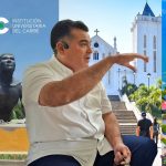 Unicaribe expandirá cobertura en municipios priorizados de la Región con una inversión superior a los $400 millones