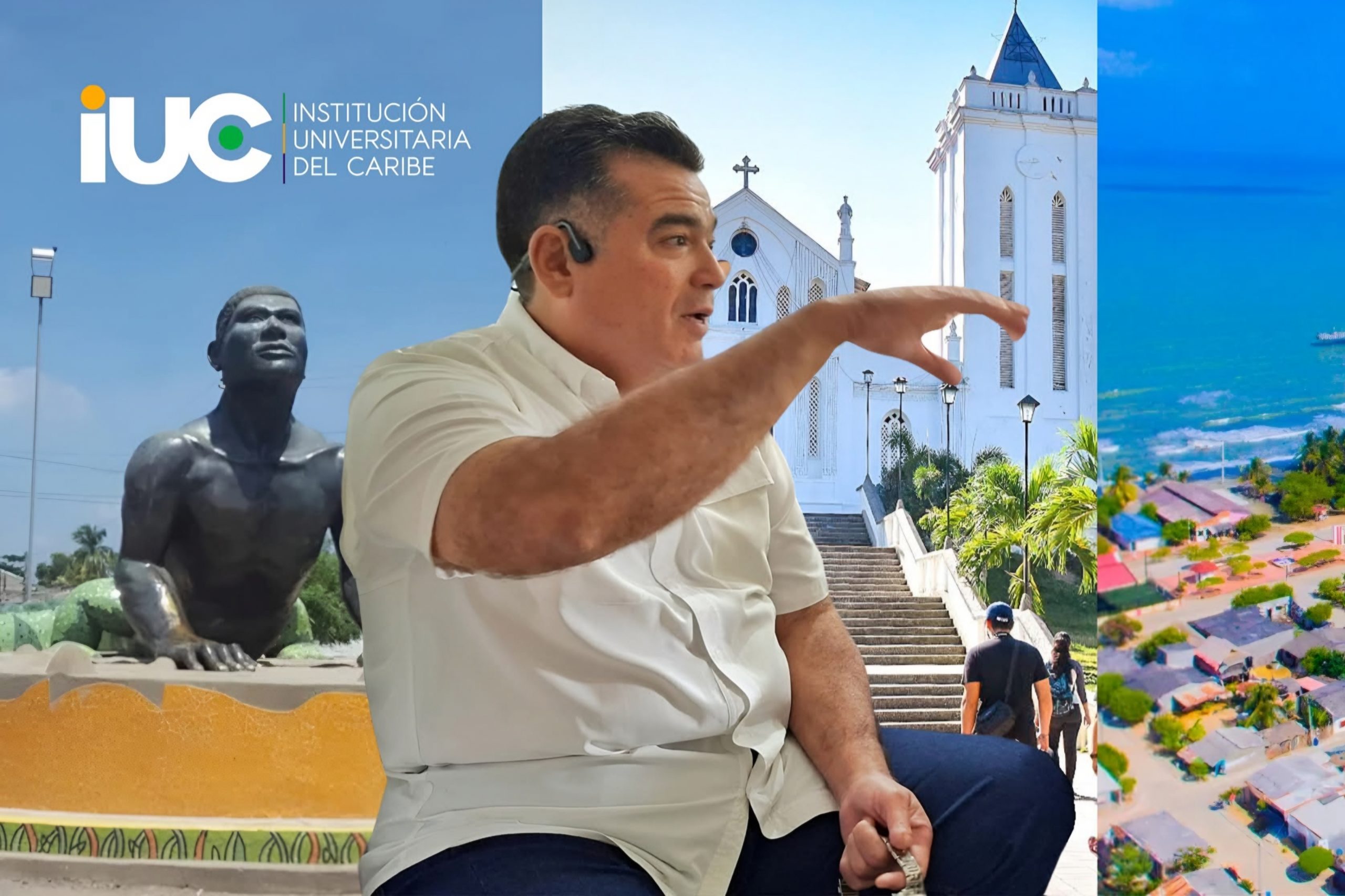 {"remix_data":[],"remix_entry_point":"challenges","source_tags":["local"],"origin":"unknown","total_draw_time":0,"total_draw_actions":0,"layers_used":0,"brushes_used":0,"photos_added":0,"total_editor_actions":{},"tools_used":{"ai_enhance":1,"transform":1},"is_sticker":false,"edited_since_last_sticker_save":true,"containsFTESticker":false}