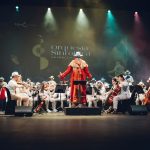 Unicaribe invita al concierto de la Orquesta Sinfónica de Unimagdalena en Ciénaga