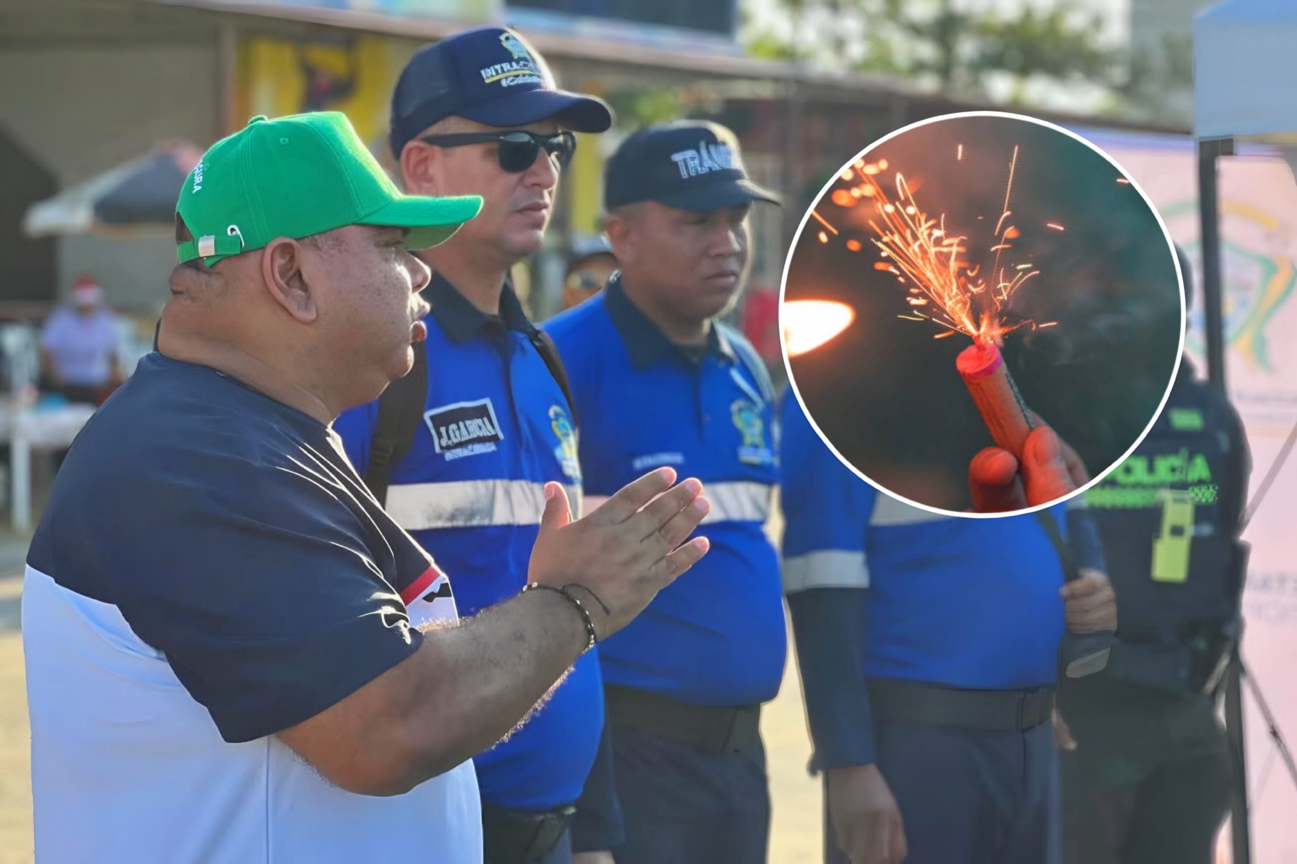 {"remix_data":[],"remix_entry_point":"challenges","source_tags":["local"],"origin":"unknown","total_draw_time":0,"total_draw_actions":0,"layers_used":0,"brushes_used":0,"photos_added":0,"total_editor_actions":{},"tools_used":{"ai_enhance":1,"transform":1,"adjust":1},"is_sticker":false,"edited_since_last_sticker_save":true,"containsFTESticker":false}