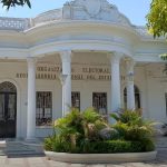 Tablero electoral se mueve en el Magdalena: así quedaron las listas de candidatos para elecciones a Cámara de Representantes