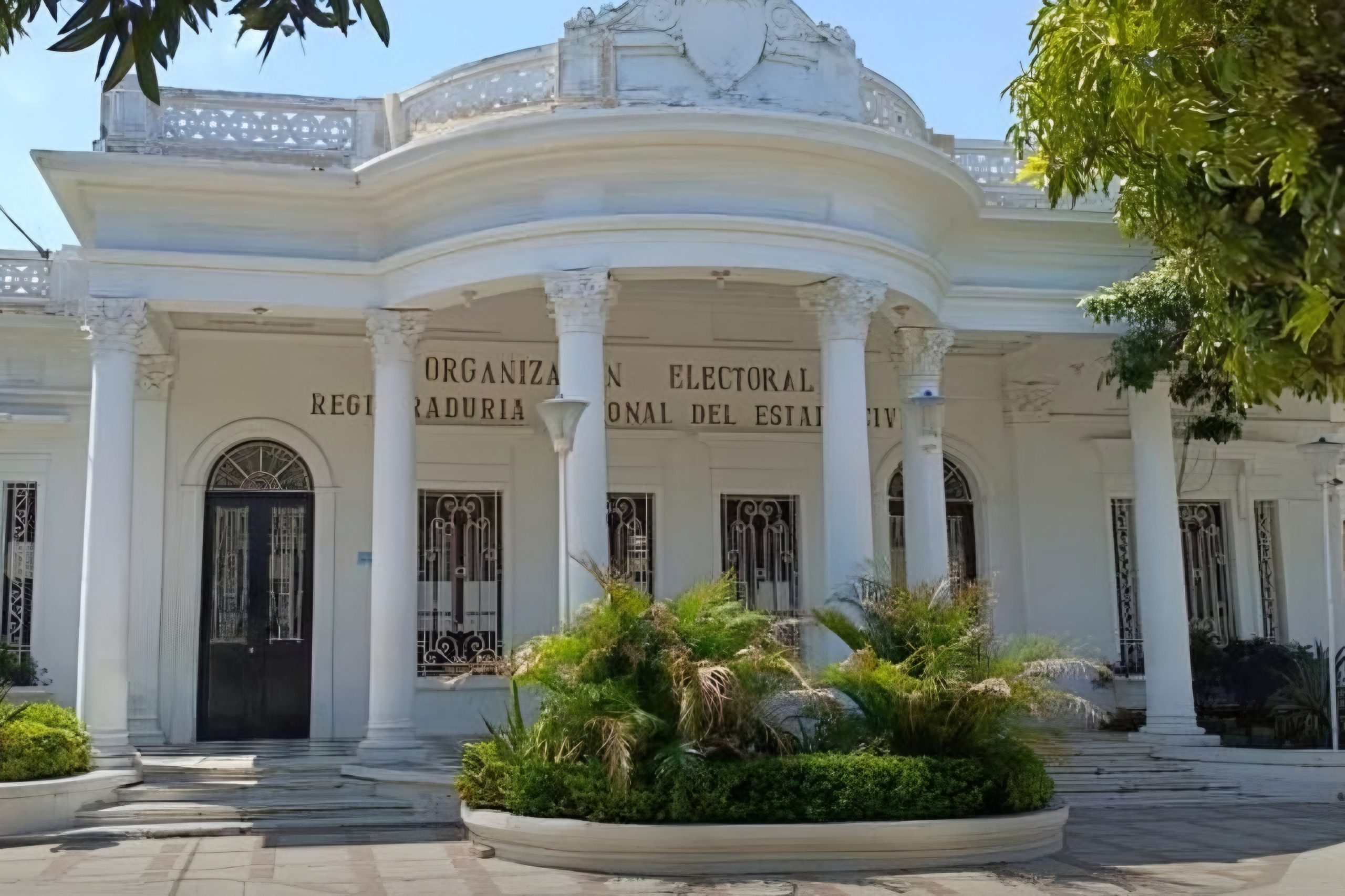 Tablero electoral se mueve en el Magdalena: así quedaron las listas de candidatos para elecciones a Cámara de Representantes