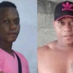 Asesinan a dos hombres en el sector rural del corregimiento de Guacamayal, Zona Bananera