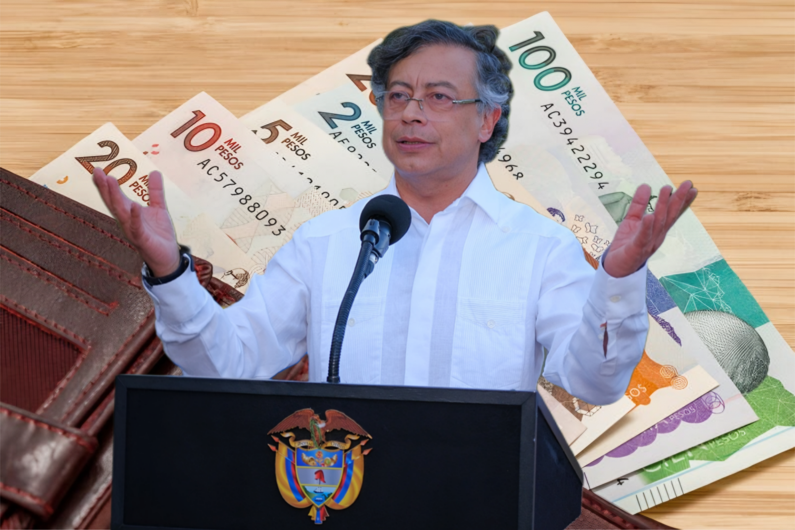 Picsart_25-12-30_07-05-34-133