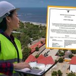 Unicaribe expande su frontera académica: Ministerio de Educación aprueba nuevo programa de Ingeniería Ambiental