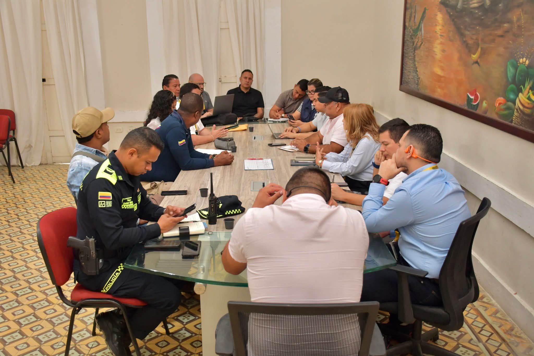 FB_IMG_1767793538743