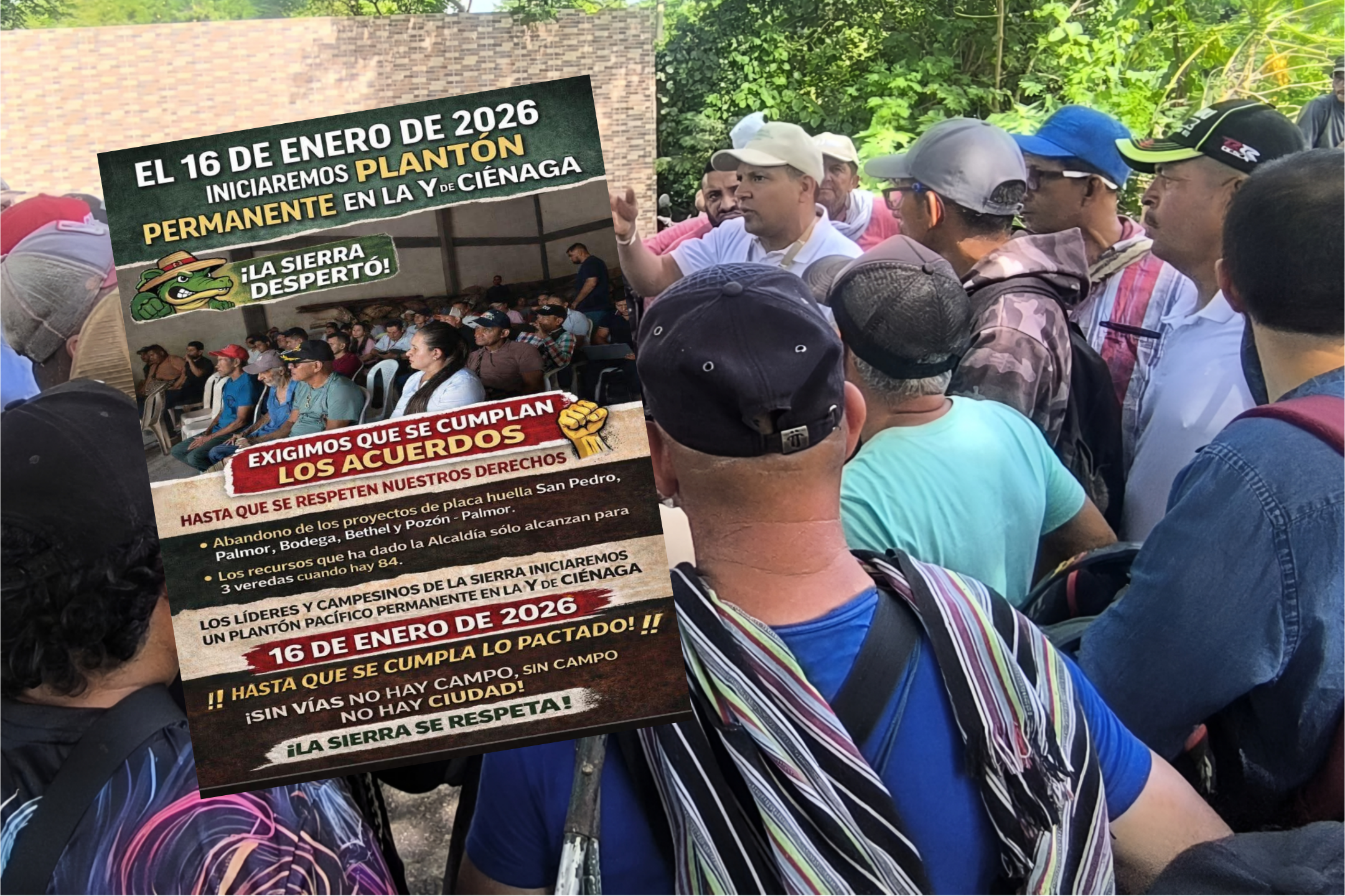 Picsart_26-01-05_13-52-58-146