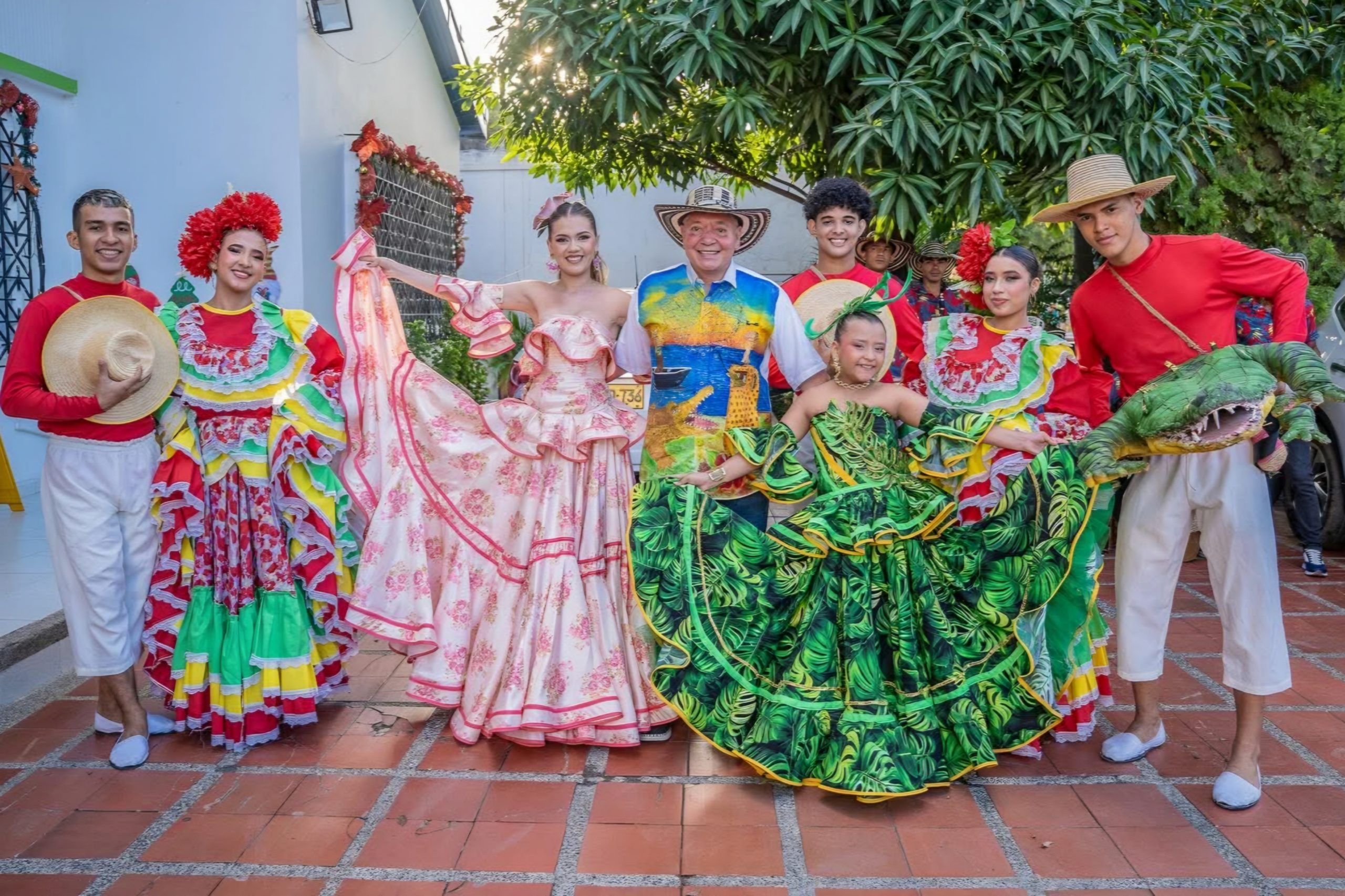 {"remix_data":[],"remix_entry_point":"challenges","source_tags":["local"],"origin":"unknown","total_draw_time":0,"total_draw_actions":0,"layers_used":0,"brushes_used":0,"photos_added":0,"total_editor_actions":{},"tools_used":{"ai_enhance":1,"transform":2},"is_sticker":false,"edited_since_last_sticker_save":true,"containsFTESticker":false}