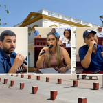 ¡Por alarmante inseguridad! Concejo de Ciénaga cita a autoridades a una sesión especial de carácter privado