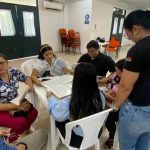 Elecciones al Congreso 2026: más de 23.000 jurados de votación fueron designados en el Magdalena