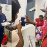 Dan de alta a pacientes intoxicados en Ciénaga: secretario de Salud hace seguimiento al caso ¡Lideres serranos expresan indignación!