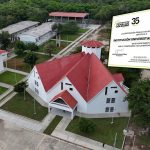 Unicaribe ratifica su “Estado Ideal” en Responsabilidad Social: Fenalco Solidario otorga calificación del 98.6%