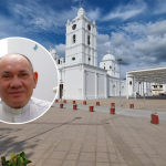 Semana Santa 2026 en Ciénaga: Parroquia San Juan Bautista presentará su programación