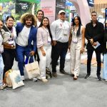 ANATO 2026: Ciénaga muestra  la magia de su territorio, historia y  la grandeza de su gente