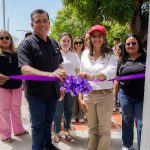Unicaribe y Drummond Ltd. hacen entrega oficial de aulas climatizadas en el Campus Costa Verde