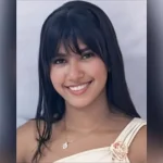 Consternación por asesinato de mujer en Cordobita: autoridades intensifican investigación