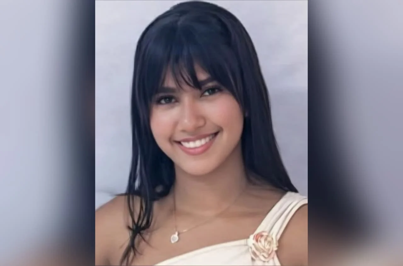 Consternación por asesinato de mujer en Cordobita: autoridades intensifican investigación