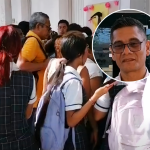 ISACOR entra en Asamblea Permanente: suspenderían clases por problemas de insalubridad