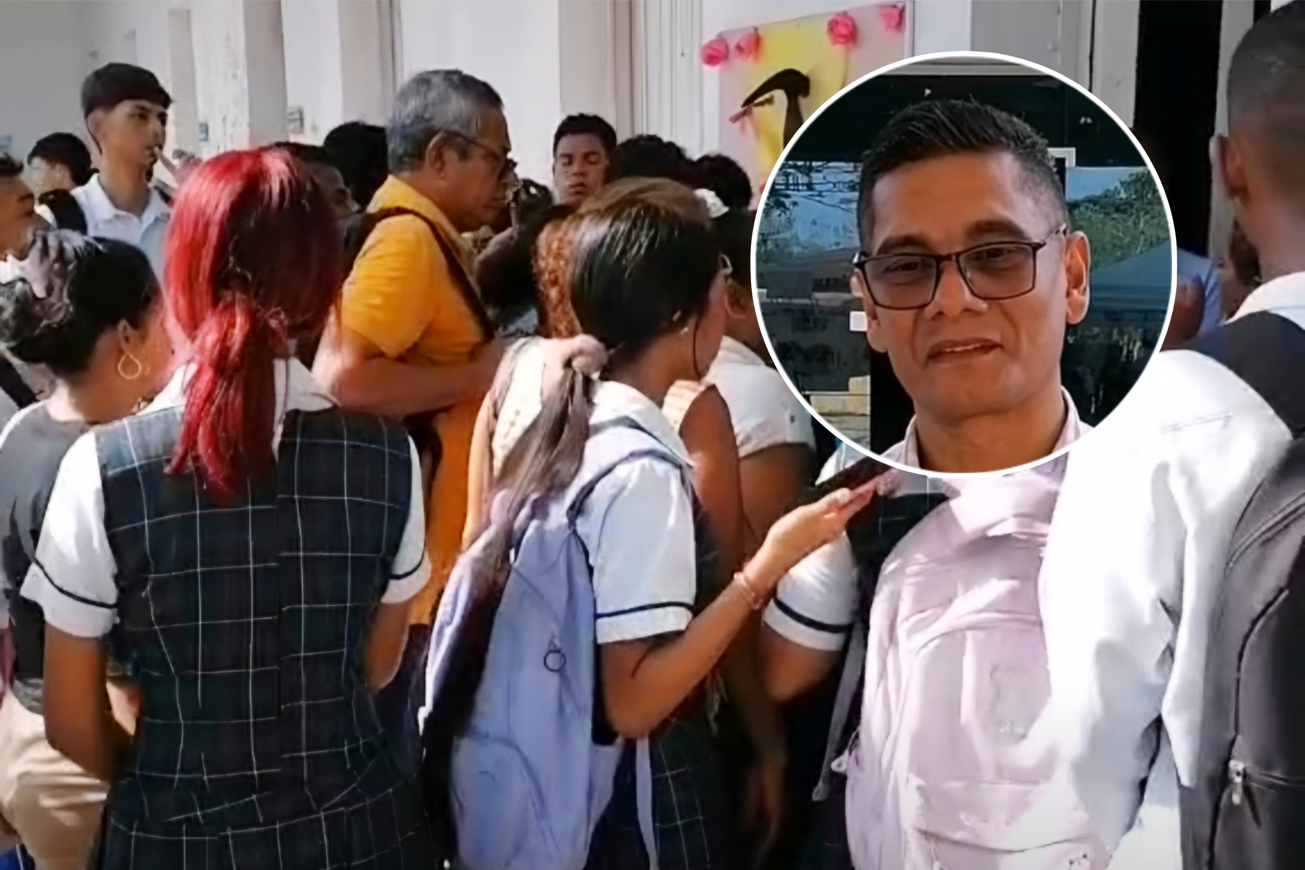 Picsart_26-03-10_11-59-41-079