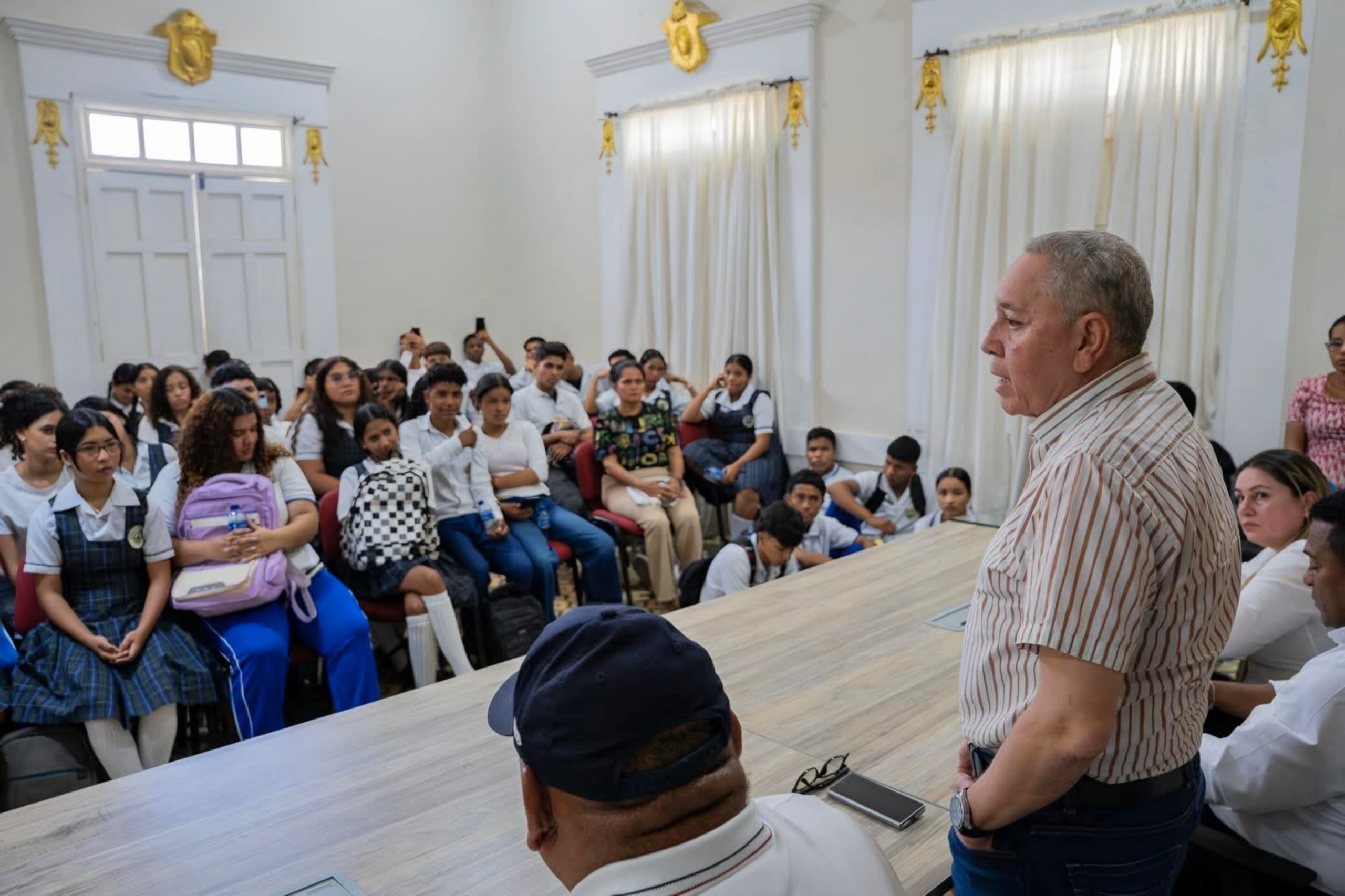 {"remix_data":[],"remix_entry_point":"challenges","source_tags":["local"],"origin":"unknown","total_draw_time":0,"total_draw_actions":0,"layers_used":0,"brushes_used":0,"photos_added":0,"total_editor_actions":{},"tools_used":{"ai_enhance":1,"adjust":1},"is_sticker":false,"edited_since_last_sticker_save":true,"containsFTESticker":false}