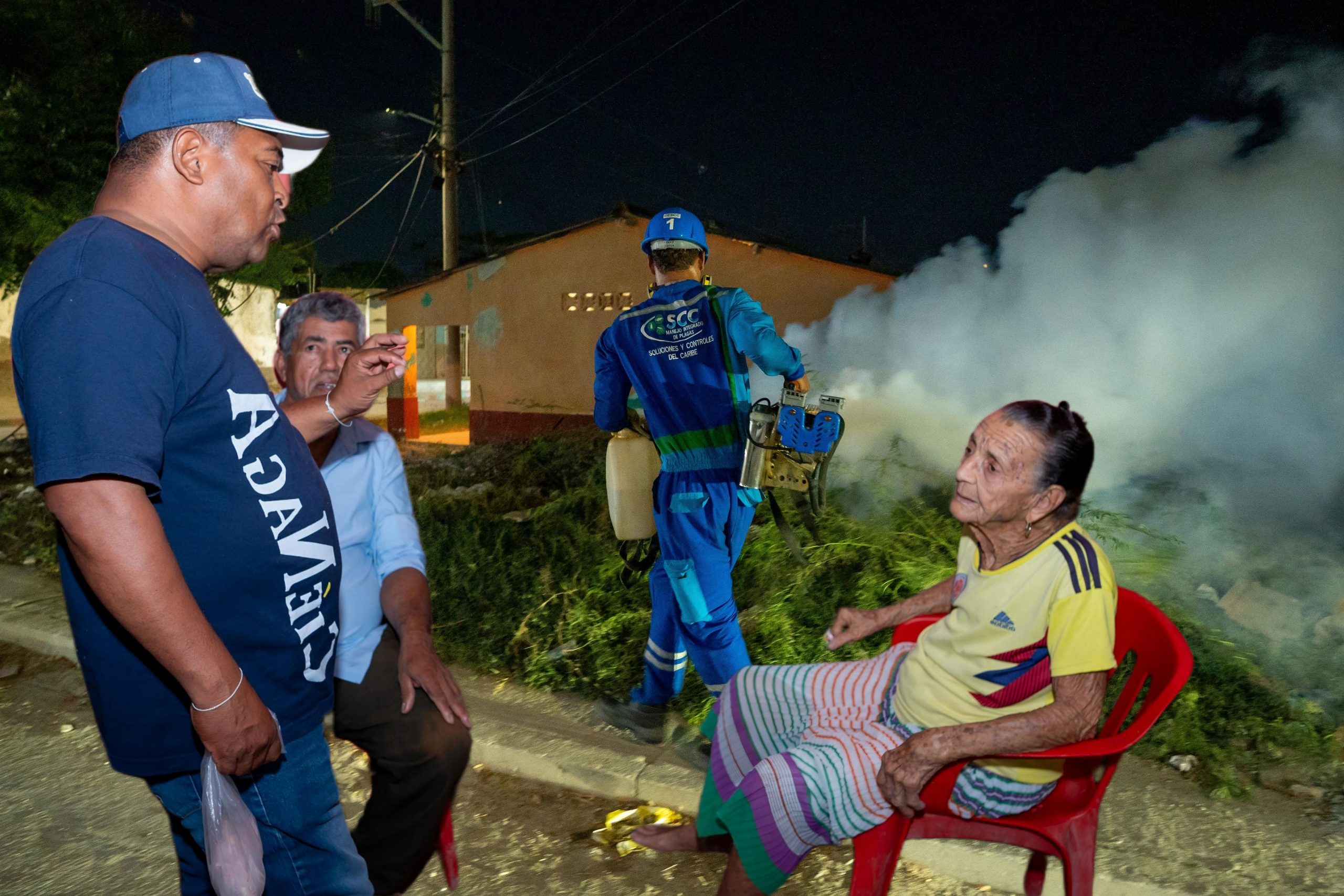 {"remix_data":[],"remix_entry_point":"challenges","source_tags":["local"],"origin":"unknown","total_draw_time":0,"total_draw_actions":0,"layers_used":0,"brushes_used":0,"photos_added":0,"total_editor_actions":{},"tools_used":{"ai_enhance":1},"is_sticker":false,"edited_since_last_sticker_save":true,"containsFTESticker":false}