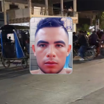 Ataque sicarial deja un muerto y dos heridos en Ciénaga