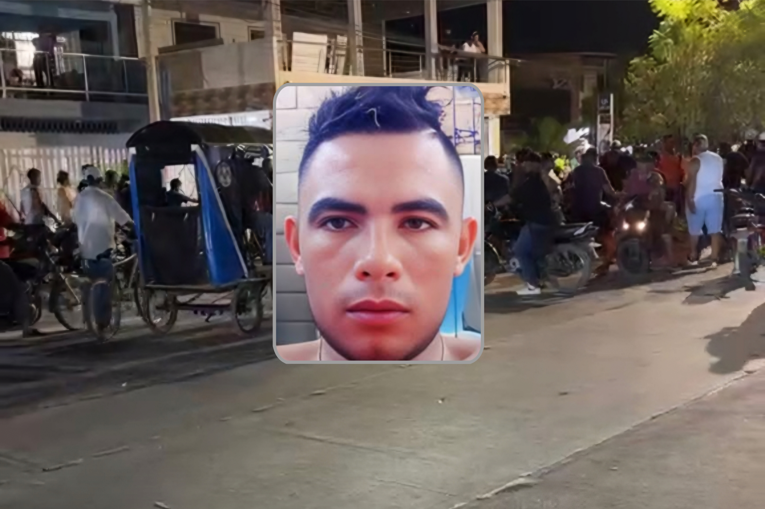 Picsart_26-03-13_07-15-08-257