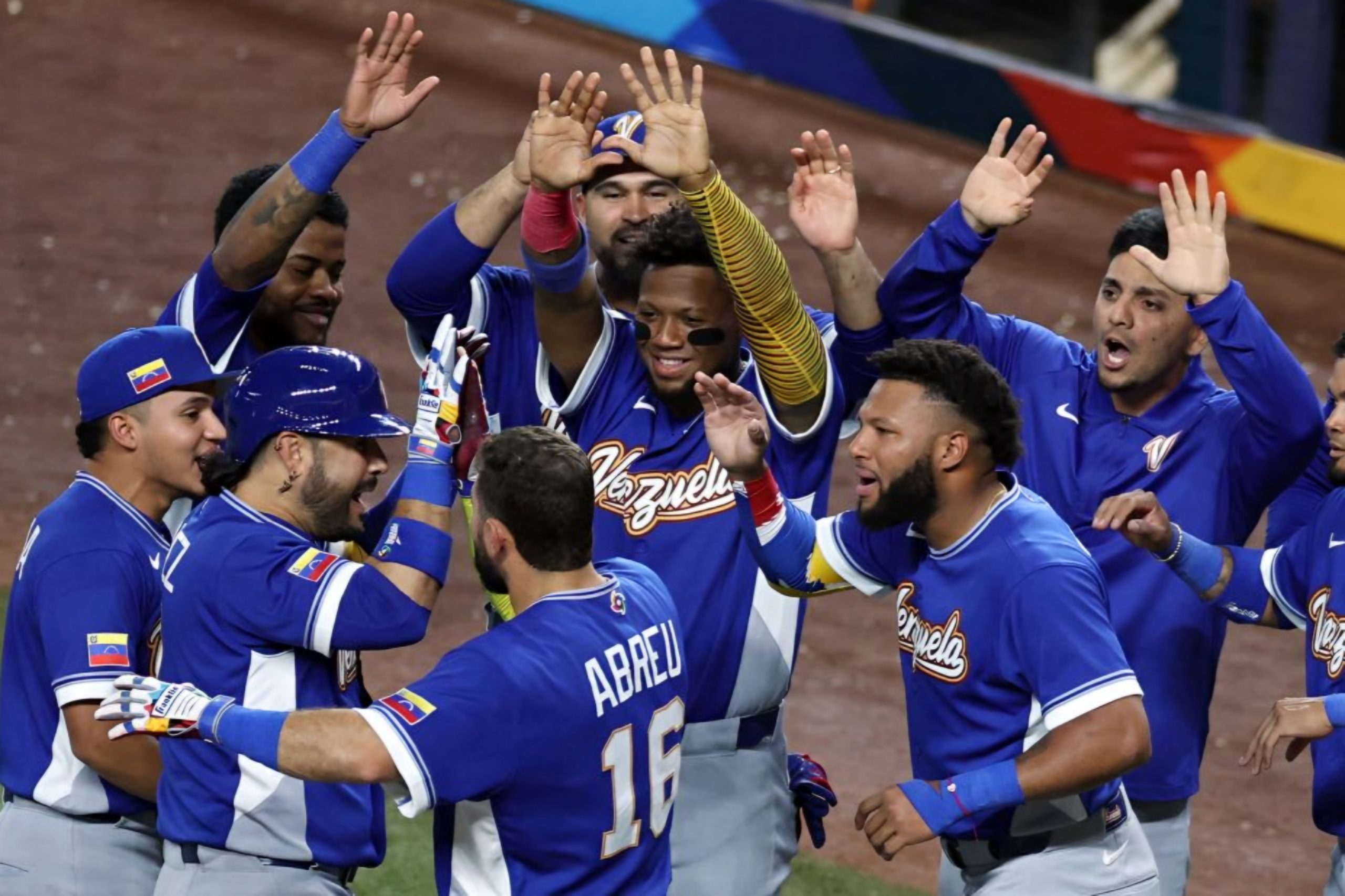 {"remix_data":[],"remix_entry_point":"challenges","source_tags":["local"],"origin":"unknown","total_draw_time":0,"total_draw_actions":0,"layers_used":0,"brushes_used":0,"photos_added":0,"total_editor_actions":{},"tools_used":{"ai_enhance":1,"transform":1},"is_sticker":false,"edited_since_last_sticker_save":true,"containsFTESticker":false}