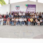 Unicaribe inicia su historia en Fundación: jóvenes podrán profesionalizarse sin salir de su tierra