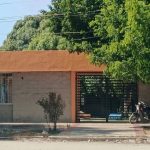 Comunidad del barrio El Poblado cuestiona atrasos en las obras del CDI