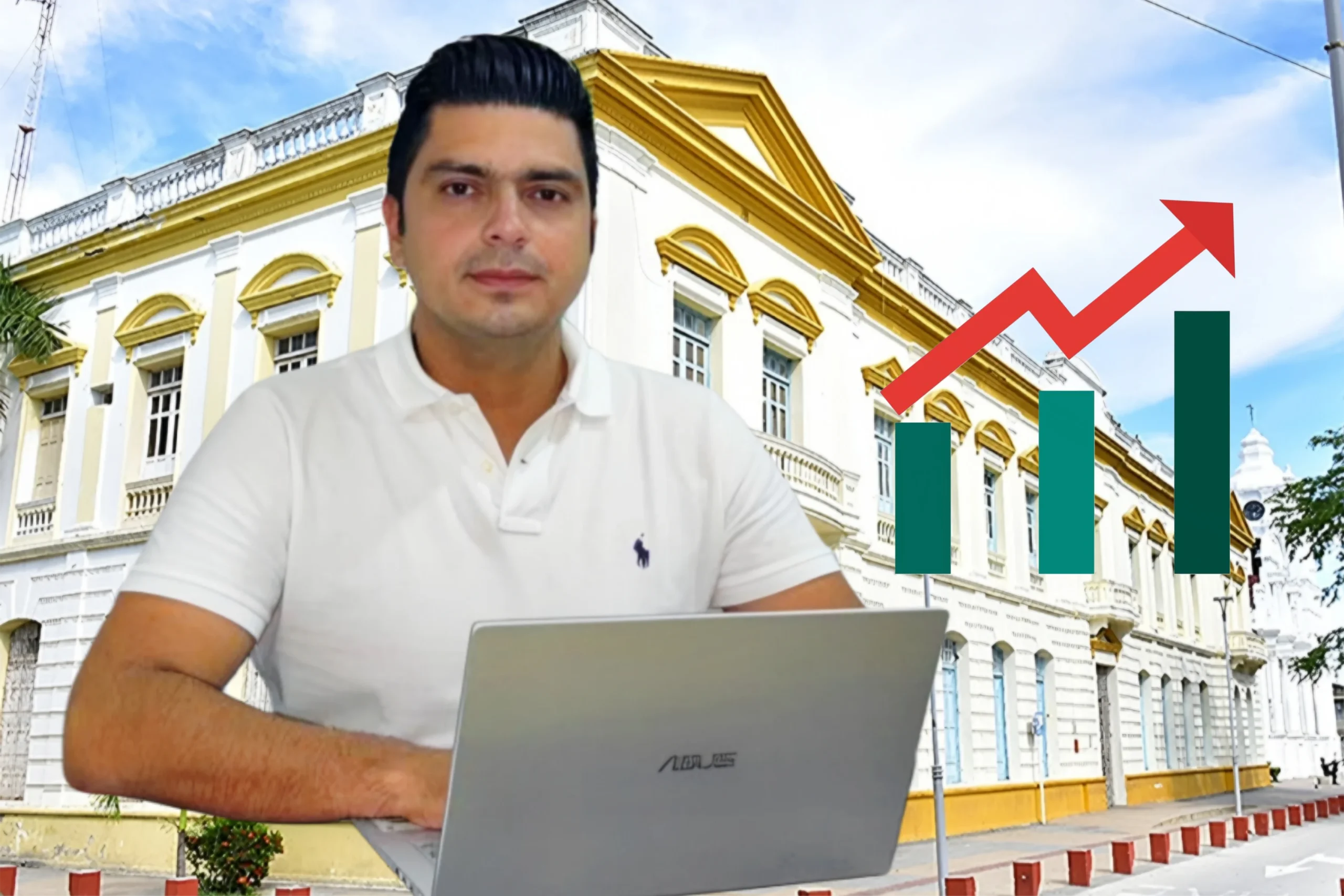 Picsart_26-03-26_14-14-33-406