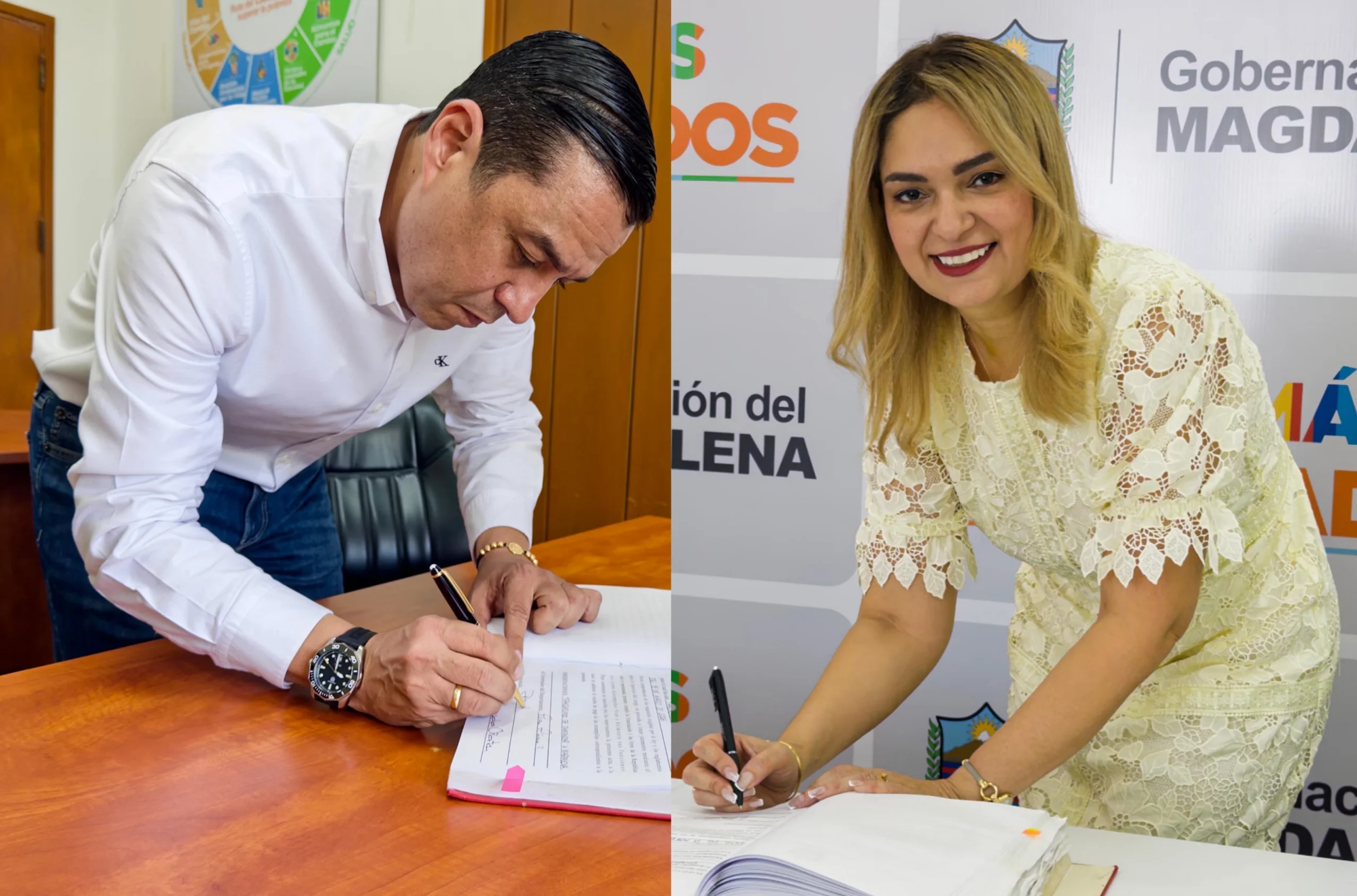 Picsart_26-03-26_17-40-44-203