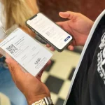 CNE refuerza vigilancia electoral en el Magdalena por atípicas de Sitionuevo y presidenciales