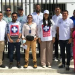 Ministerio de Salud impulsa fortalecimiento de infraestructura en la ESE Hospital San Cristóbal