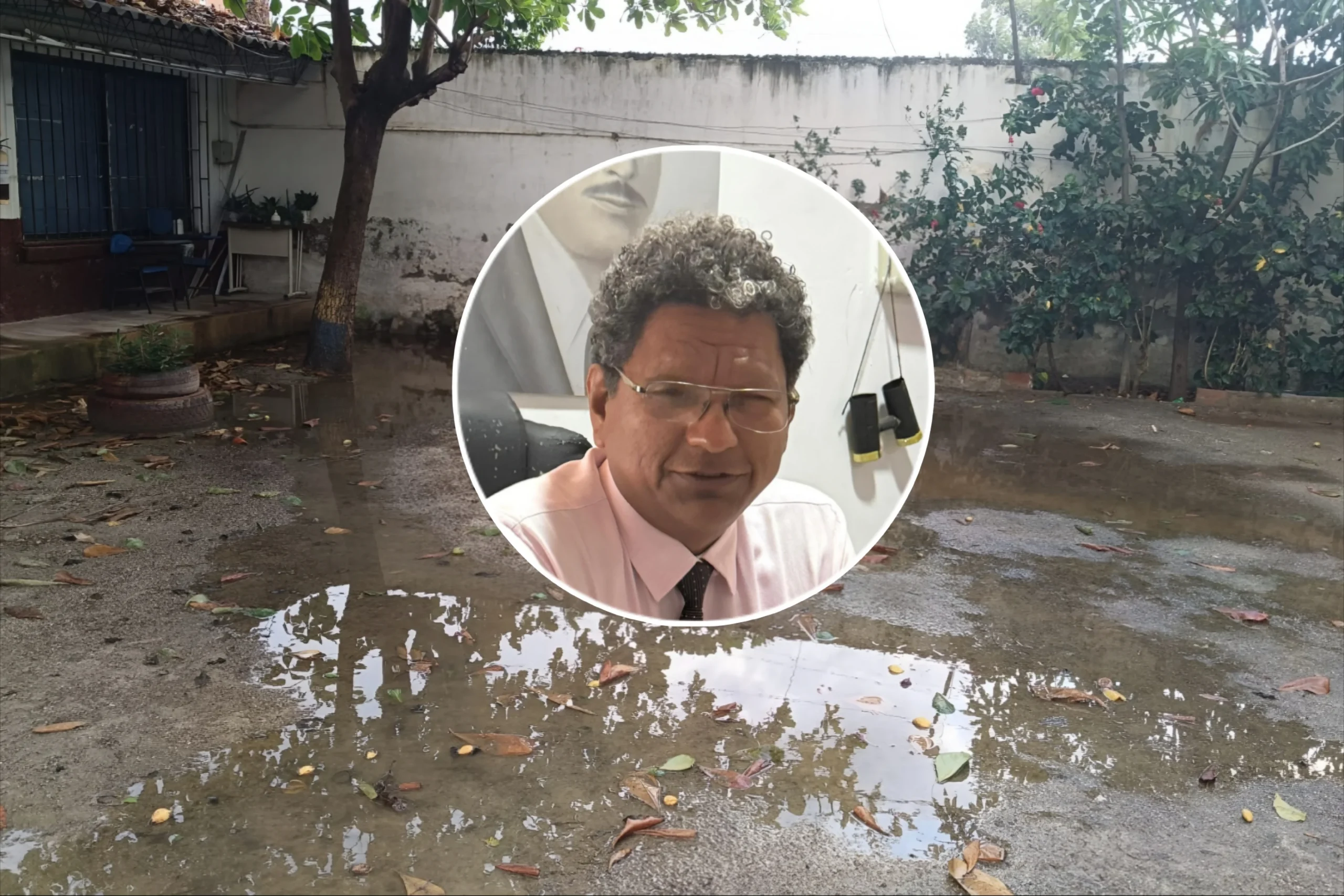 Picsart_26-03-31_06-05-03-454