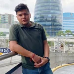 ¡Ojo a la desatención institucional! Ciénaga no cumplió con ayudas humanitarias a víctimas del conflicto armado