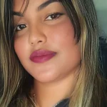 Accidentalidad continúa cobrando vidas en la Troncal del Caribe a su paso por Ciénaga