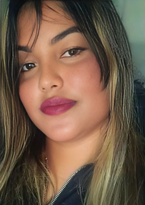 Accidentalidad continúa cobrando vidas en la Troncal del Caribe a su paso por Ciénaga