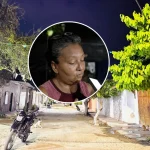 ¡SOS en el barrio Nancy Polo! Comunidad denuncia que tiene más de una semana sin el servicio de agua