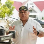 ¡Ciénaga en alerta máxima! Convocarán Consejo Extraordinario de Seguridad